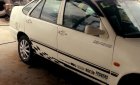 Fiat Tempra 1995 - Cần bán gấp Fiat Tempra đời 1995, màu trắng, giá tốt