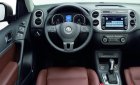 Volkswagen Tiguan 2.0 2015 - Volkswagen Tiguan New năm 2016, màu đỏ, nhập khẩu. LH Quyết 0901.941.899