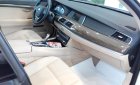 BMW 528i GT 2016 - Cần bán BMW 528i GT đời 2016, màu trắng, nhập khẩu chính hãng