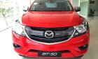 Mazda BT 50 2.2AT 2017 - Bán tải Mazda BT50 2.2 Facelift, số tự động đời 2017, ưu đãi tốt nhất tại Biên Hòa - Đồng Nai