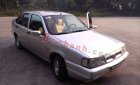 Fiat Tempra 1997 - Cần bán xe Fiat Tempra đời 1997, màu bạc, nhập khẩu chính hãng 