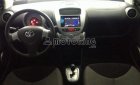 Toyota Aygo 2012 - Toyota Aygo 2012