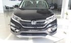 Honda CR V  2.4 2016 - Bán Honda CRV 2.4 2016 Bình Thuận, đủ màu, giao ngay, 0917184684 Hưng
