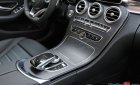 Mercedes-Benz C300 2016 - Bán xe Mercedes Benz c300 amg C300 AMG 2016 giá 1 tỷ 849 triệu  (~88,048 USD)