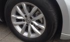 Volkswagen Passat 2015 - HCM- Cần bán Volkswagen Passat đời 2015, xe chạy lướt 10 ngàn cây. Lh :0978877754
