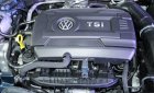 Volkswagen Passat 2016 - HCM- Cần bán Volkswagen Passat đời 2016, màu xanh lam. LH: 0978877754 - 0931416628