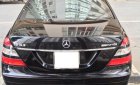 Mercedes-Benz S S63 2016 - Cần bán xe Mercedes S63 đời 2007, màu đen, chính chủ, nhập khẩu