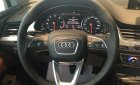 Audi Q7 2.0 2016 - Q7 model 2016 hoàn toàn mới. Nhập khẩu chính hãng