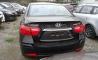 Hyundai Avante 2017 - Cần bán xe Hyundai Elantra mới đời 2018, màu đen, nhập khẩu nguyên chiếc, 549tr