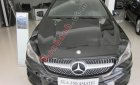 Mercedes-Benz CLA class CLA 250 4Matic 2016 - Cần bán xe ô tô Mercedes Benz CLA class CLA 250 4Matic 2016 g giá 1,869 tỷ