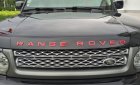 LandRover Sport 2010 - Em bán xe Ranger Rover Sport Superchanger