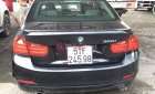 BMW 20i 2015 - BMW 3 320i 2015