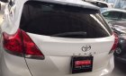 Toyota Venza 2016 - Bán xe Venza đời 2016, màu trắng, full option