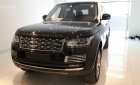 LandRover Range rover Autobiography  2016 - Bán xe LandRover Range Rover HSE, Vogue, Autobiography đời 2016, 2017 màu đen, trắng - gọi 0918842662