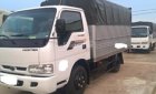 Asia Xe tải 2016 - Bán xe tải kia Trường Hải 1.25 T ,1.4T ... cam kết giá tốt nhất : 0936540368