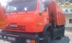 CMC VB750 2016 - Tổng đại lý bán xe Kamaz Miền Nam, xe ben Kamaz 13 tấn 15 tấn 20 tấn nhập khẩu
