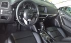 Mazda CX 5 2WD 2016 - Bán Mazda CX 5 2WD đời 2016, giá chỉ 959 triệu