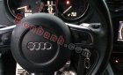 Audi TT S 2008 - Cần bán xe Audi TT S sản xuất 2008, màu trắng, nhập khẩu nguyên chiếc còn mới