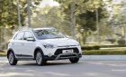 Hyundai i20 Active 2016 - Cần bán xe Hyundai i20 Active đời 2016, màu trắng, nhập khẩu nguyên chiếc