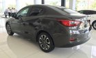 Mazda 2 2016 - Mazda 2 sedan 1.5 khuyến mại trên 20 triệu cùng nhiều phần quà hấp dẫn LH: 0919.60.86.85/0965.748.800