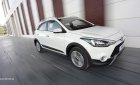 Hyundai i20 Active 2016 - Bán xe Hyundai i20 Active đời 2016, màu trắng, nhập khẩu nguyên chiếc giảm giá 30tr