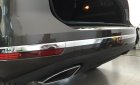 Volkswagen Touareg GP 2016 - Dòng SUV nhập Đức Volkswagen Touareg 3.6l GP , màu nâu, tặng 145 triệu. LH Hương 0902608293