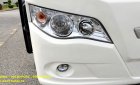 Hyundai Xe khách   2016 - Bán xe khách 47 chỗ  GDW 6117 2016
