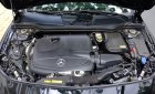 Mercedes-Benz CLA class 200 2014 - Cần bán xe Mercedes CLA 200 đời 2014, màu đen, nhập khẩu nguyên chiếc