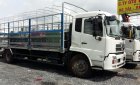 Dongfeng (DFM) B170 2016 - Bán xe tải Dongfeng Hoàng Huy 9t6/9.6 tấn giá tốt nhất - Đại lý bán xe tải Dongfeng Hoàng Huy 9t6