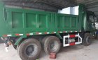 Dongfeng (DFM) 1,5 tấn - dưới 2,5 tấn 2016 - Hải Phòng bán xe Ben Dongfeng 3 chân 2016 tải ben 13,5 tấn tự đổ Dongfeng, giá 1045 triệu