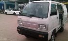 Suzuki Blind Van 2016 - Bán xe van Suzuki giá rẻ tại Hải Phòng 0832361985