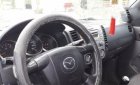 Mazda BT 50    AT 2011 - Cần bán xe Mazda BT 50 AT đời 2011, giá tốt
