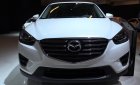 Mazda CX 5 2.5 AWD 2016 - Hot đặc Biệt ưu đãi 20tr tiền mặt tất cả Xe CX5 Facelift. Hotline: 0938901482 tại Ninh Bình