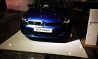 Volkswagen Golf Variant 2016 - Bán Volkswagen Golf Variant đời 2016, màu xanh lam, nhập khẩu, LH; 0931416628 để xem xe