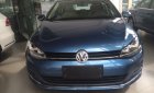 Volkswagen Golf Variant 2016 - Volkswagen Golf Variant 2013 có 1 chiếc duy nhất, hotline: 0933.68.48.39