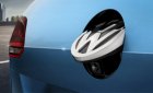 Volkswagen Golf 2014 - Xe nhập Đức dành cho gia đình Full Option Volkswagen Golf Varian đời 2014, màu xanh. LH Hương 0902608293