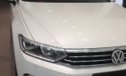 Volkswagen Passat E 2016 - Bán Volkswagen Passat đời 2016, màu trắng, xe nhập