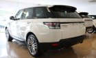 LandRover Range rover HSE Dynamic 3.0 2017 - Bán xe ô tô giá xe Range Rover Sport SE, HSE Dynamic 2017 màu trắng, đen 091 8842. 662, xe giao ngay