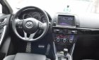 Mazda CX 5 AWD 2015 - Bán ô tô Mazda CX 5 AWD đời 2015, màu trắng