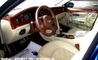 Bentley Mulsanne Speed  2016 - Bán xe Bentley Mulsanne Speed 2016, mới
