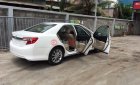Toyota Camry XLE 2014 - Toyota Camry XLE 2014