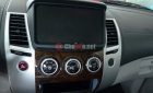 Mitsubishi Pajero Sport 3.0 2016 - Mitsubishi Pajero Sport 3.0 2016