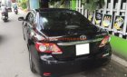 Toyota Corolla 2012 - Cần bán xe Toyota Corolla Altis 1.8G số sàn