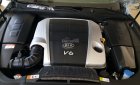 Kia K9 2016 - Bán xe Kia K9 (quoris) Model mới 2016, nhập khẩu nguyên chiếc Hàn Quốc. Hỗ trợ đăng ký - đăng kiểm và giao xe tận nhà