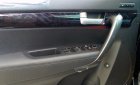 Kia Sorento DAT 2016 - Bán ô tô Kia Sorento DAT đời 2016, màu nâu giá cạnh tranh