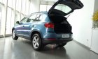 Volkswagen Tiguan 2015 - Bán Volkswagen Tiguan, xe Đức SUV nhập sang trọng đẳng cấp, LH 0911.4343.99