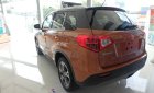 Suzuki Vitara 1.6 2018 - Cần bán xe Suzuki Vitara năm 2018, nhập khẩu, giá tốt