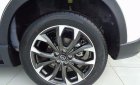 Mazda CX 5 2.5 2WD 2016 - Bán ô tô Mazda CX 5 2.5 2WD đời 2016, màu trắng