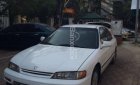 Honda Accord EX 1995 - Cần bán xe Honda Acord EX Sản xuất năm 1995 xe nhập khẩu Mỹ