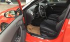 Audi A1 Sline TFSI 2016 - Bán Audi A1 Sline TFSI 2016, nhập khẩu